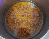 A picture of step 1 of KOLLU SUNDAL (HORSE GRAM SUNDAL).