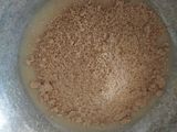 તલની માવા ચીકી (Tal Mava Chikki Recipe in GujArati)