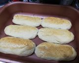 Foto del paso 8 de la receta: Pan de Viena