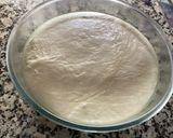 Foto del paso 2 de la receta: Pan italiano