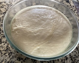 Foto del paso 2 de la receta: Pan italiano