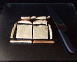 Argentinian Crumb Sandwiches recipe step 8 photo