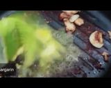 Foto langkah ke 4 dari resep Chicken butter garlic, black pepper sauce yummy.