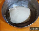 Foto del paso 3 de la receta: Telera (Pan) 《 súper económico y sencillo 》