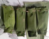 Foto langkah ke 3 dari resep Pepes Hati Ampela Ayam.