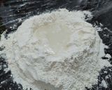 Foto del paso 3 de la receta: Masa para pizza