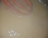 Foto del paso 4 de la receta: LEMÓN PIE 🍋