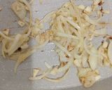 Foto langkah ke 4 dari resep Ayam Fillet Saus Mentega.