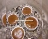 Yadda zaki yi gashi a gargajiya (local baking)matakin girki3 hoto