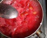 Foto del paso 2 de la receta: Mermelada De Frutilla🍓🍓