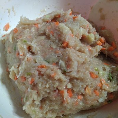 Langkah 2