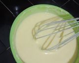 Foto langkah ke 2 dari resep Kue Lumpur Kentang.