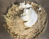 Foto del paso 1 de la receta: Pan de ajo sin gluten