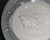 Foto del paso 7 de la receta: Tiramisú