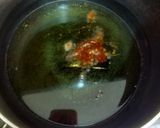 Foto del paso 3 de la receta: Frijoles