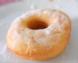 Foto langkah ke 7 dari resep Donat kentang.