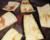 Foto del paso 7 de la receta: Moussaka