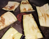 Foto del paso 7 de la receta: Moussaka