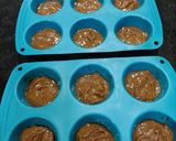 Foto del paso 6 de la receta: Salsa de "ostra" VEGANA