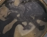 Foto del paso 7 de la receta: Tiramisú
