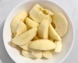 Foto del paso 2 de la receta: Compota de Manzana