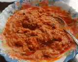 Foto del paso 3 de la receta: Calabacín veraniego