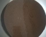 صورة لخطوة 2 من وصفة طورطة بالموز