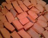 Nik Nak Pady Wak recipe step 13 photo