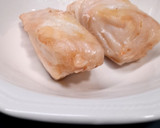 Foto del paso 6 de la receta: Bacalao al pilpil