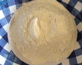 Foto del paso 1 de la receta: Bizcochitos salados con 2 ingredientes