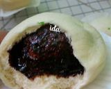 Foto langkah ke 3 dari resep Killer soft pao menul.