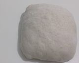 Foto langkah ke 15 dari resep Rye Sourdough Bread.