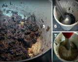 Foto del paso 3 de la receta: Higaditos de pollo en Paté