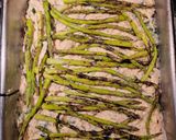 Foto del paso 6 de la receta: Cacerola de Atún y Espárragos