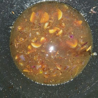 Langkah 5