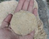 Foto del paso 5 de la receta: Falafel rapio