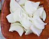 Foto del paso 2 de la receta: Curanto en olla con sazón de janny