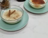 Foto del paso 5 de la receta: Sémola con leche líquida
