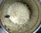 Neer Dosa recipe step 1 photo
