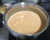 Foto del paso 3 de la receta: Chilaquiles con tasajo