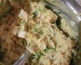 મેગી ના પકોડા (Maggi Pakoda Recipe In Gujarati) રેસીપી સ્ટેપ4ફોટો