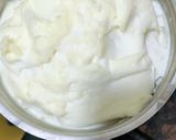 मक्खन मिश्री (Makhan mishri recipe in hindi) रेसिपी चरण 1 फोटो