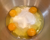 Foto del paso 5 de la receta: Magdalenas de almendra