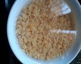 दाल ढोकली (dal dhokli recipe in Hindi) रेसिपी चरण 1 फोटो