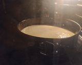 Foto del passaggio 5 della ricetta Torta al limone