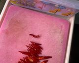 Foto langkah ke 3 dari resep Kering Tempe.
