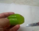 Φωτογραφία βήματος 7 της συνταγής Κοντοσούβλι χοιρινό στα κάρβουνα Αντώνης
