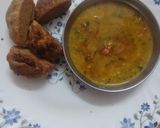 बिट्ट्या (bitya recipe in marathi) रेसिपी स्टेप 4 फोटो 