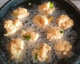 Foto langkah ke 5 dari resep Tahu Kriwil.