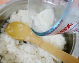 Foto langkah ke 3 dari resep Wajik Ala Bu Aziz.
